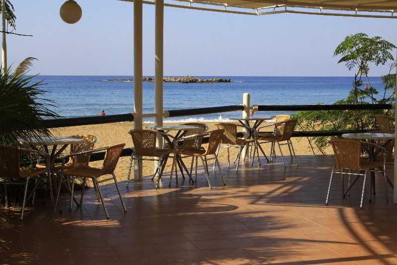 Aqi Pegasos Club Hotel Avsallar Exterior photo
