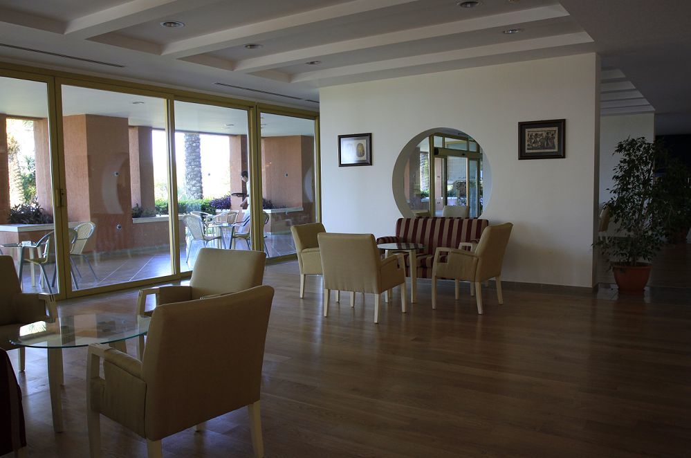 Aqi Pegasos Club Hotel Avsallar Exterior photo